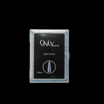 Dual Tipse Only Nails Tip4