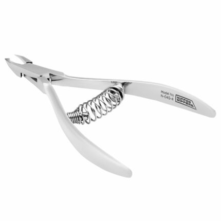 Nippon cangle N04S – 4mm