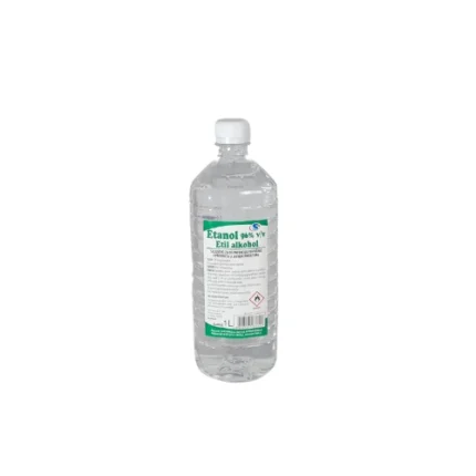 Alkohol 96%