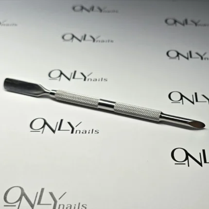Pogurivač Only Nails