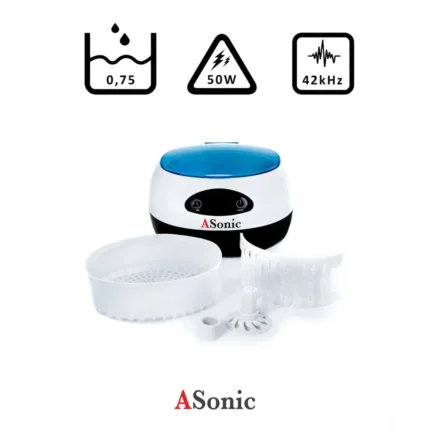 Ultrazvučna Kadica ASONIC Home 750